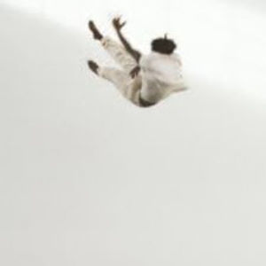 Meet your Posher, Adrian